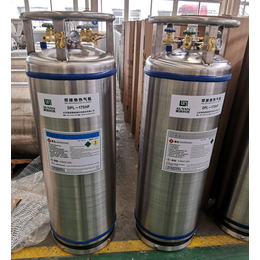 二氧化碳杜瓦罐厂家-山东耐捷环保-合肥二氧化碳杜瓦罐