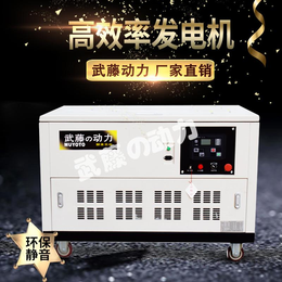 汽油发电机-北京销售汽油发电机电话