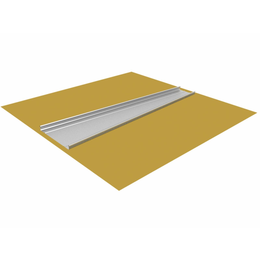铝镁锰板-庆阳铝镁锰板厂家