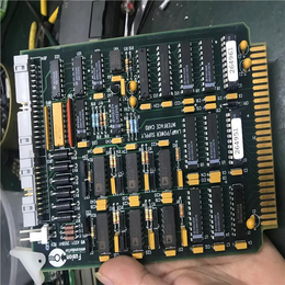 深圳西门子驱动器电路板不同型号维修