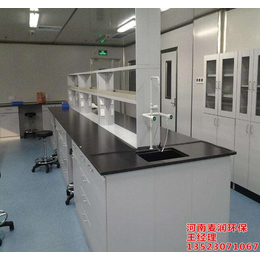 实验室净化-实验室净化工程等级