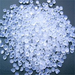 聚乙烯pe塑料颗粒价格-盛沂橡塑厂家-青岛pe塑料颗粒