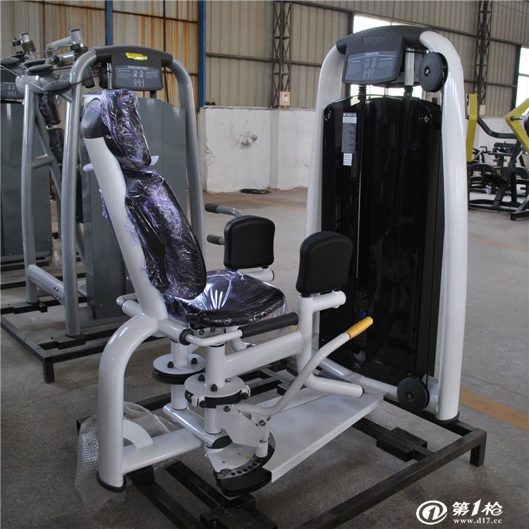 健身房用健身器材a综合多功能健身器材厂家a宁津健身器材