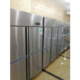 冰柜-正规冰柜出售