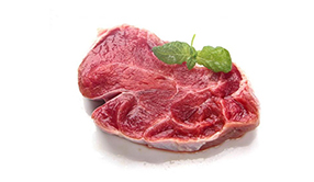 牛肉属于热性还是凉性？