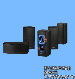 音响设备-郑州音响设备回收