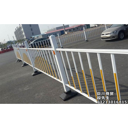 公路护栏-焦作公路护栏供应