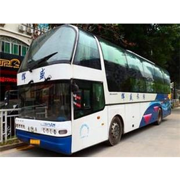 郑州到湛江大巴车有几点的多少钱