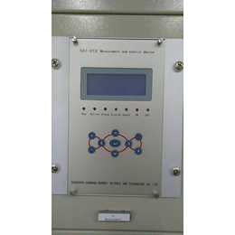 发电机保护装置-深圳销售发电机保护装置生产