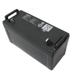 松下蓄电池-LC-WTP127R2松下蓄电池型号规格