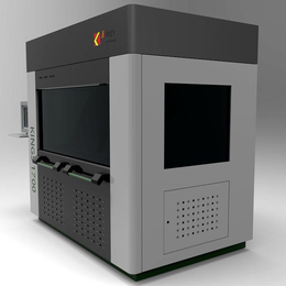 北京3d打印汽车散热器格栅