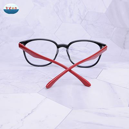 北京电脑眼镜架定制