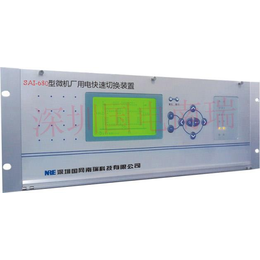 SAI-388D微机保护测控装置生产