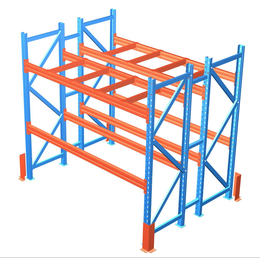 温州重型货架供应商