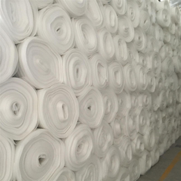 云浮珍珠棉卷材生产商