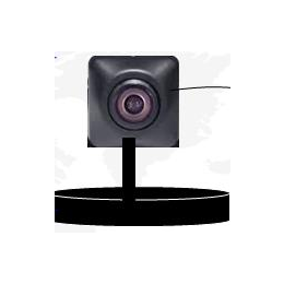 摄像头测试-惠州摄像头测试工具