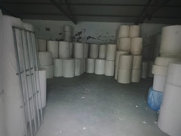 江西分盘卫生纸生产厂家