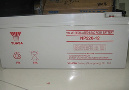 汤浅蓄电池-NP210-12汤浅蓄电池规格/价格