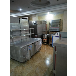 不锈钢操作台冰柜-江津区不锈钢操作台冰柜生产商
