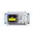 FSU 系列频谱分析仪-北京供应FSU 系列频谱分析仪出售缩略图1