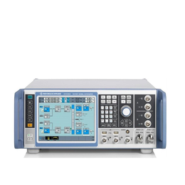 西安矢量信号发生器SMW200A价格