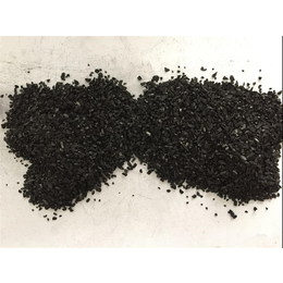 椰壳活性炭-常德椰壳活性炭