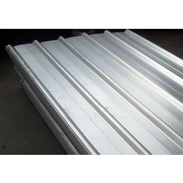 巴彦淖尔YX25-330铝镁锰板