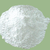 纯碱-上海纯碱供应商缩略图1