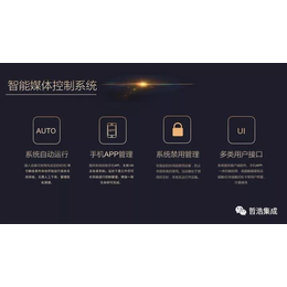 激光工程投影-南京激光工程投影设计