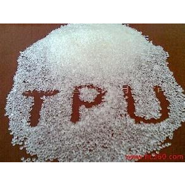 TPU-TPU弹性体高撕裂强度材料