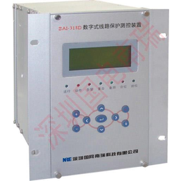线路保护测控装置-SAI318线路保护测控装置加工厂