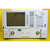 网络分析仪N5230C-贵阳销售网络分析仪N5230C出租缩略图1