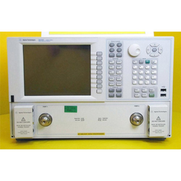 网络分析仪N5230C-贵阳销售网络分析仪N5230C出租