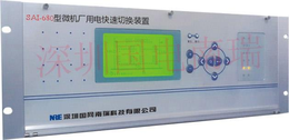 微机保护测控装置-SAI300D微机保护测控装置供应商
