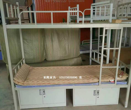 濮阳公寓床生产厂家