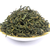 罗布麻茶-新疆罗布麻茶的缩略图1
