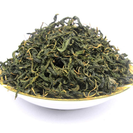 罗布麻茶-新疆罗布麻茶的