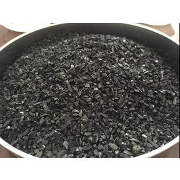 活性炭-遵义活性炭