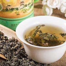 罗布麻茶-罗布麻茶可以长期吃吗