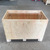 木箱-越秀夹板木箱缩略图1