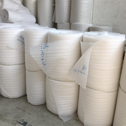 江门珍珠棉卷材生产商