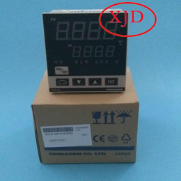 日本岛电温控器SRS13A-8VD-90-P040000