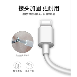 扫码充电器的代理政策(图)、吉充扫码充电线咨询、杭州市吉充缩略图