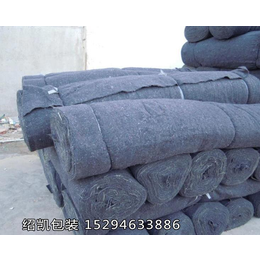 濮阳养护棉毡供应商