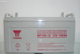 汤浅蓄电池-汤浅蓄电池NP155-12/12V155AH技术参数及价格