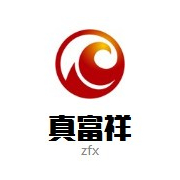 名称北京真富祥机械设备有限公司 公司类型 所在地 公司规模 注册资本