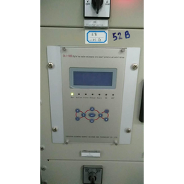 深圳销售发电机保护装置厂商