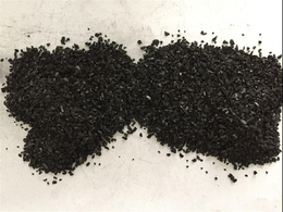 椰壳活性炭-河北椰壳活性炭