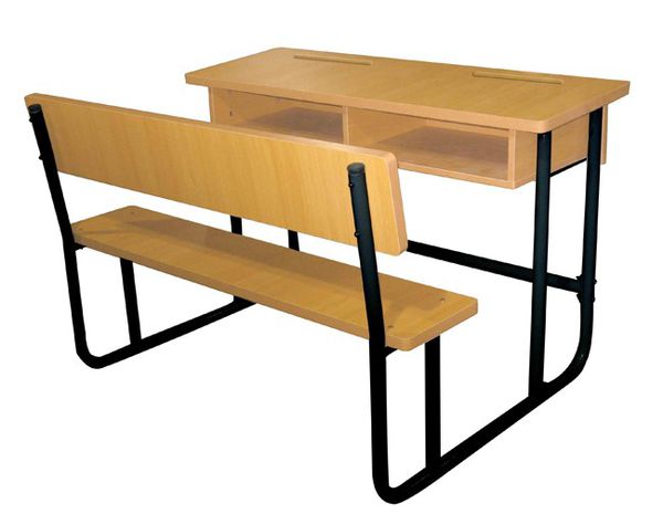 学生课桌椅不合理的地方有哪些？