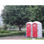 移动厕所租赁-清远市清城区移动厕所租赁缩略图1